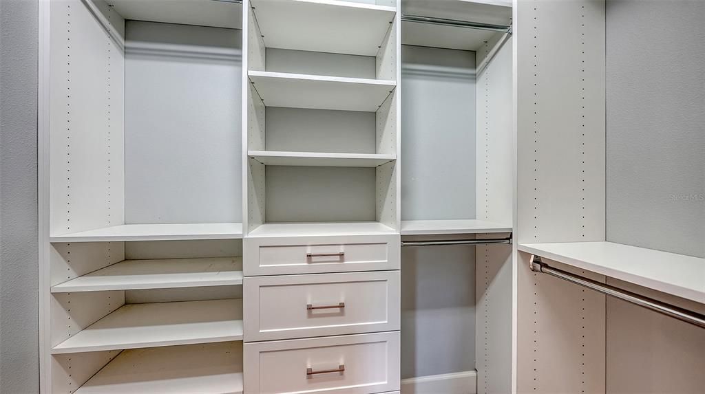 For Rent: $6,500 (2 beds, 2 baths, 1616 Square Feet)