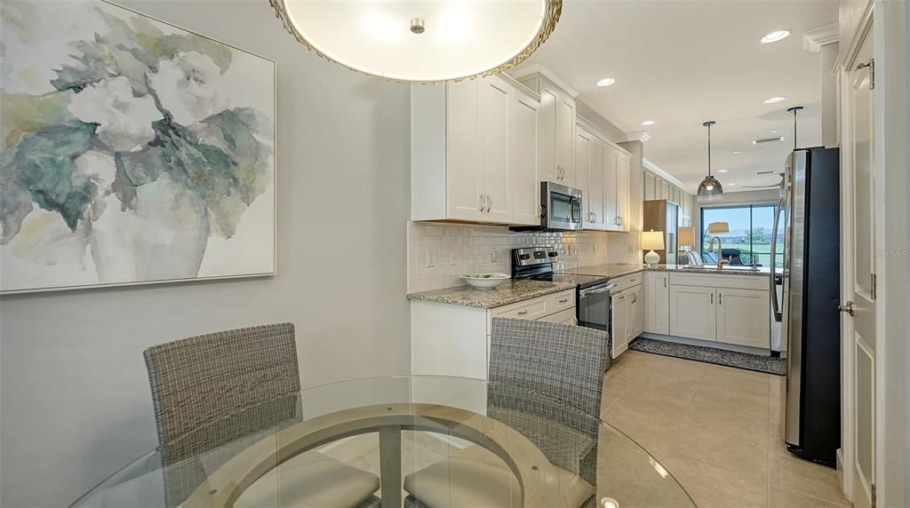 For Rent: $6,500 (2 beds, 2 baths, 1616 Square Feet)