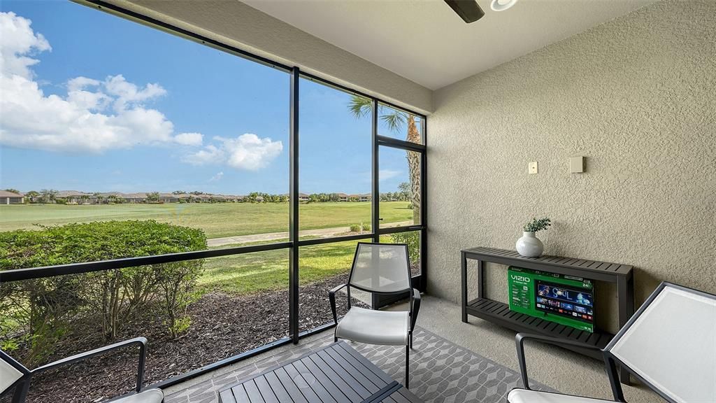 For Rent: $6,500 (2 beds, 2 baths, 1616 Square Feet)