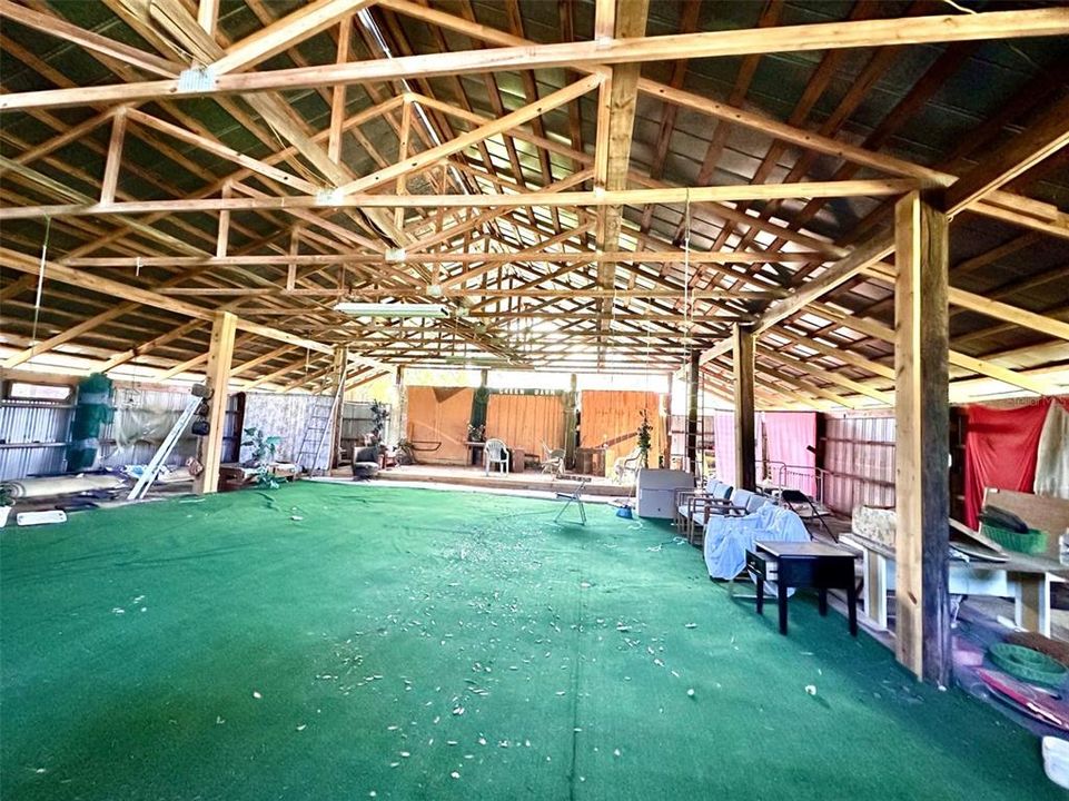 En Venta: $224,900 (3 camas, 1 baños, 1368 Pies cuadrados)