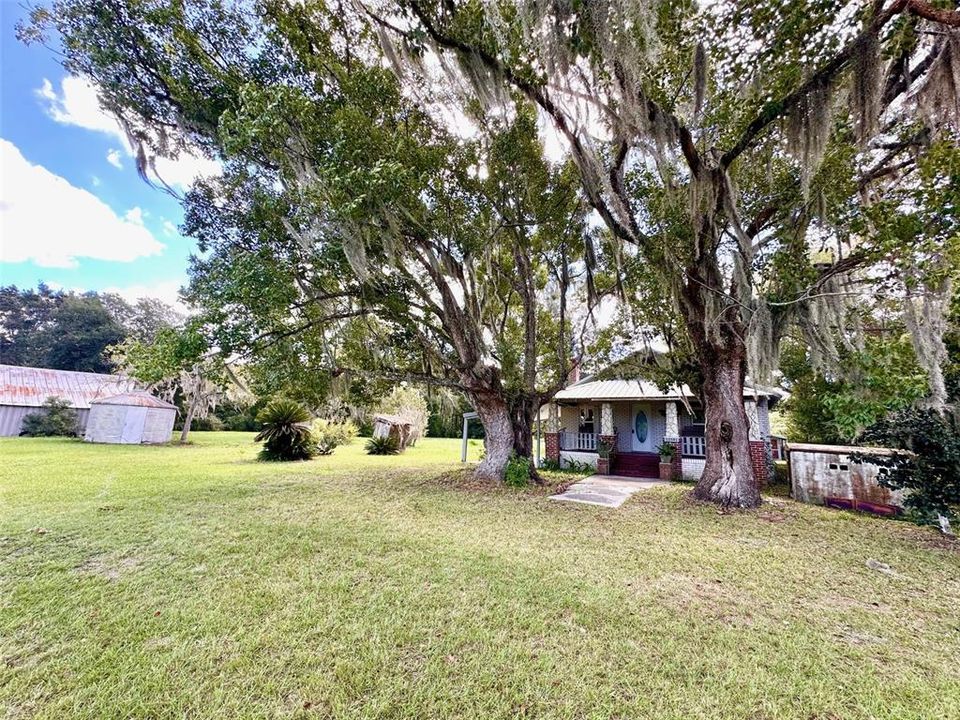 En Venta: $224,900 (3 camas, 1 baños, 1368 Pies cuadrados)