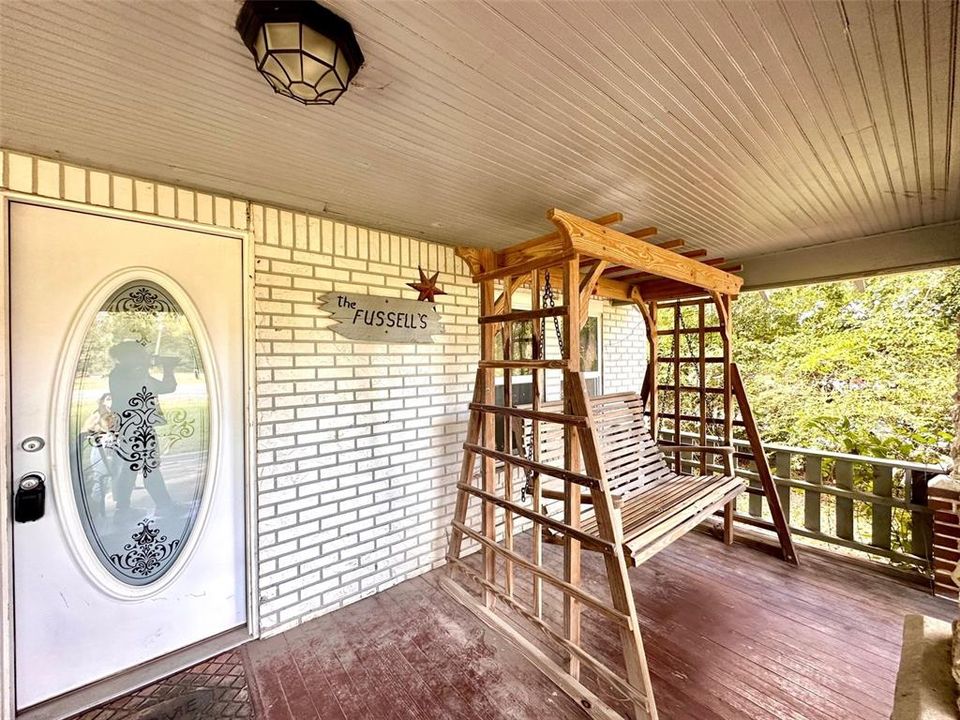 En Venta: $224,900 (3 camas, 1 baños, 1368 Pies cuadrados)