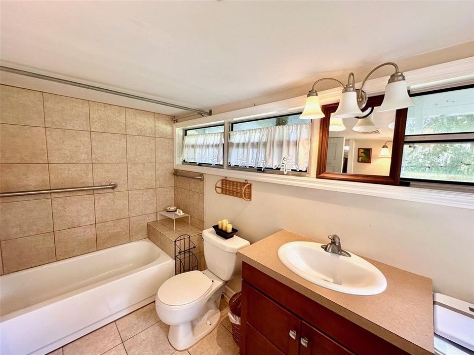 En Venta: $224,900 (3 camas, 1 baños, 1368 Pies cuadrados)