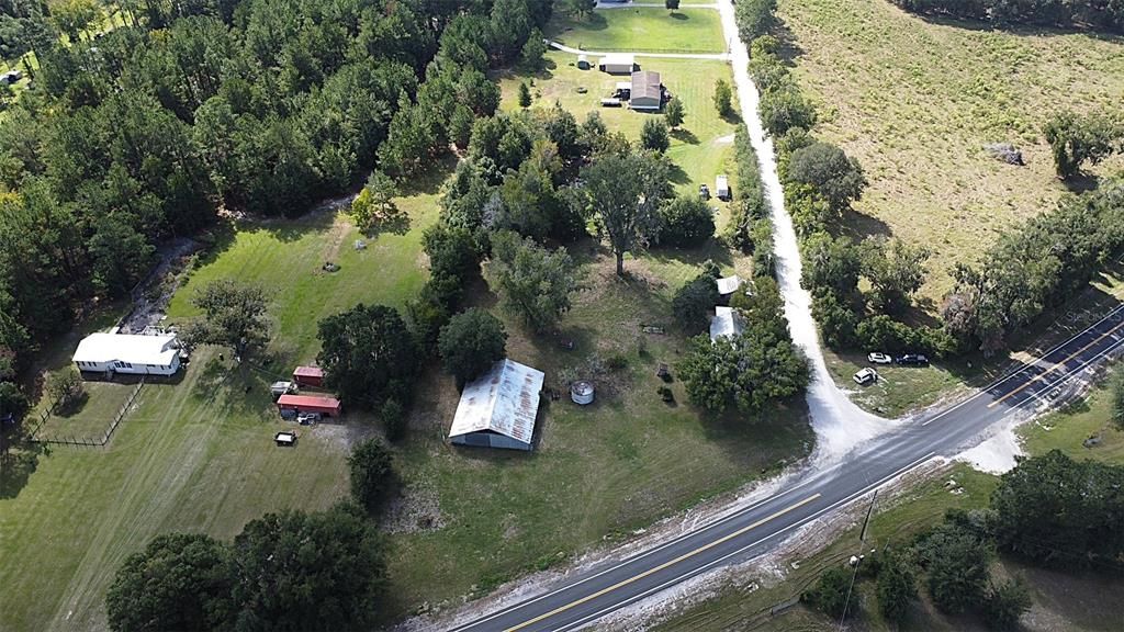 En Venta: $224,900 (3 camas, 1 baños, 1368 Pies cuadrados)