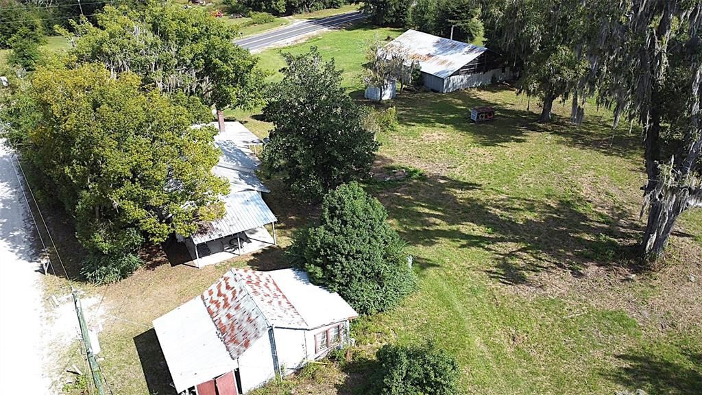 En Venta: $224,900 (3 camas, 1 baños, 1368 Pies cuadrados)