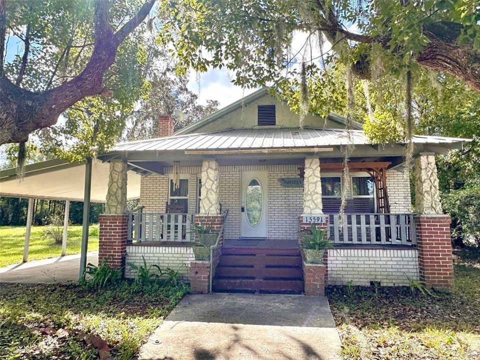 En Venta: $224,900 (3 camas, 1 baños, 1368 Pies cuadrados)