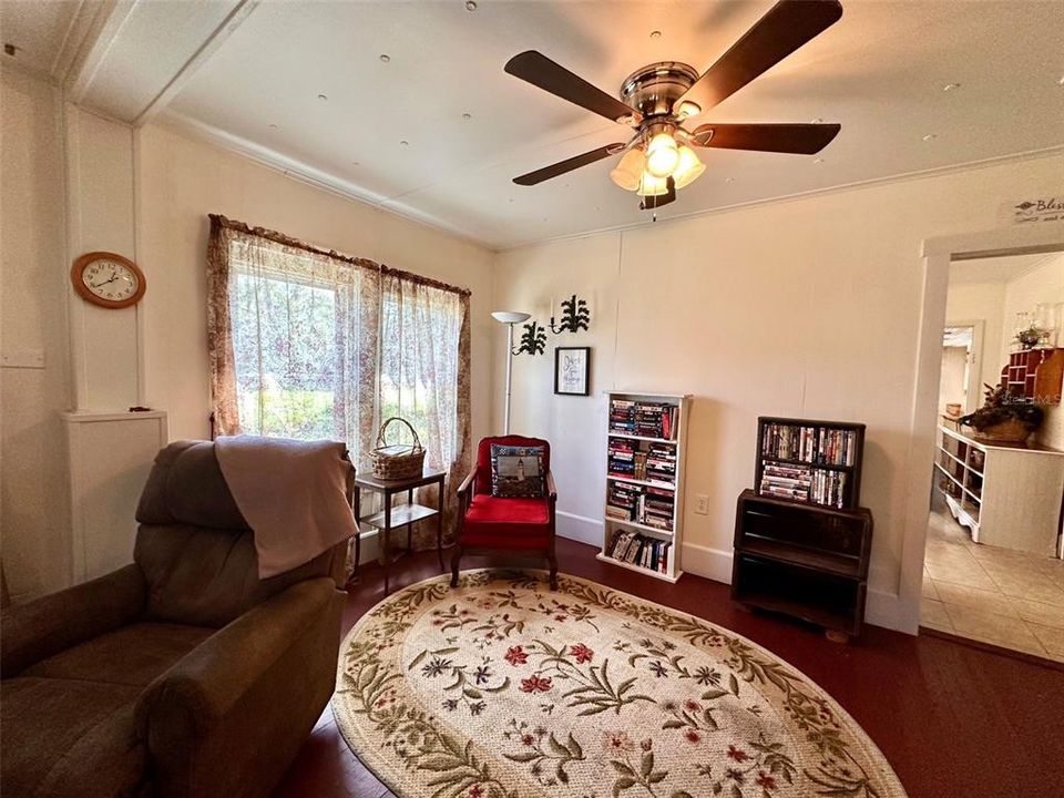 En Venta: $224,900 (3 camas, 1 baños, 1368 Pies cuadrados)