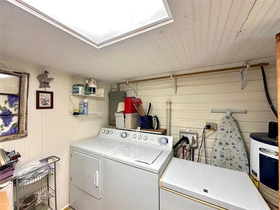 En Venta: $224,900 (3 camas, 1 baños, 1368 Pies cuadrados)