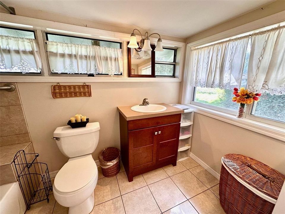 En Venta: $224,900 (3 camas, 1 baños, 1368 Pies cuadrados)