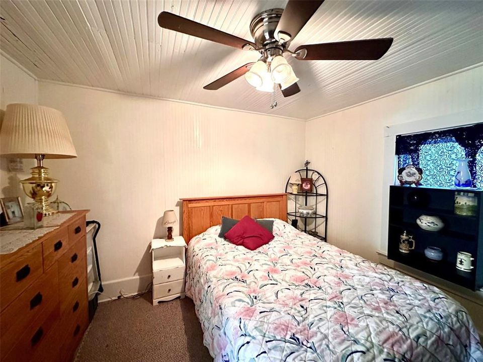 En Venta: $224,900 (3 camas, 1 baños, 1368 Pies cuadrados)