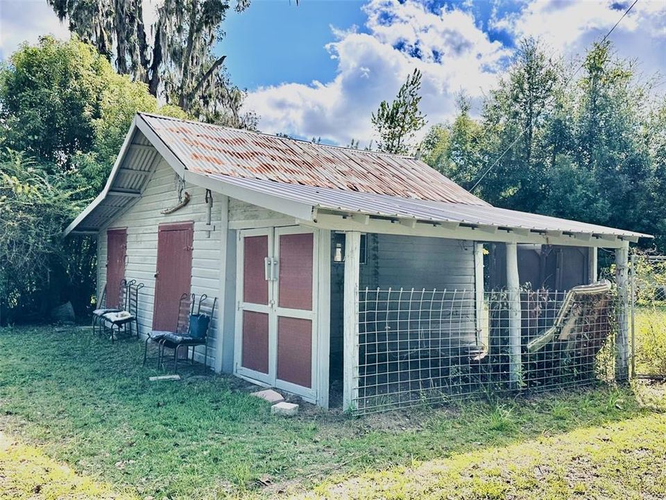 En Venta: $224,900 (3 camas, 1 baños, 1368 Pies cuadrados)