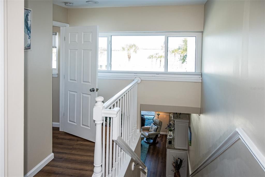 For Sale: $698,000 (3 beds, 3 baths, 1803 Square Feet)