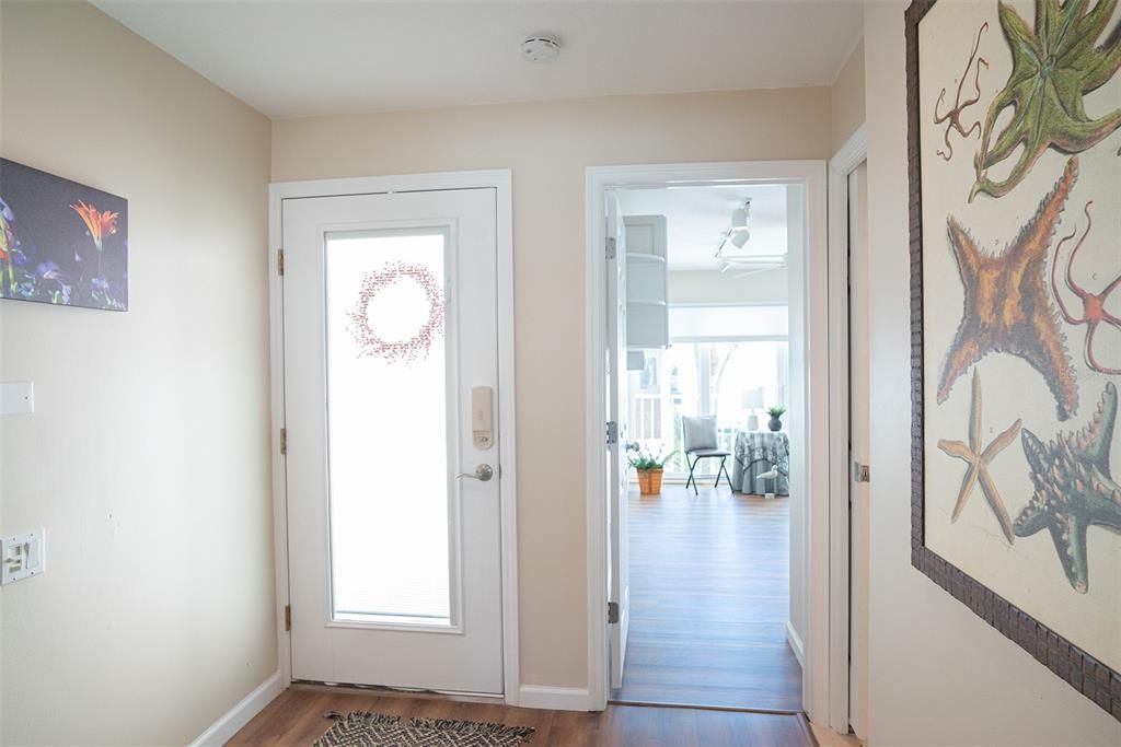 For Sale: $698,000 (3 beds, 3 baths, 1803 Square Feet)