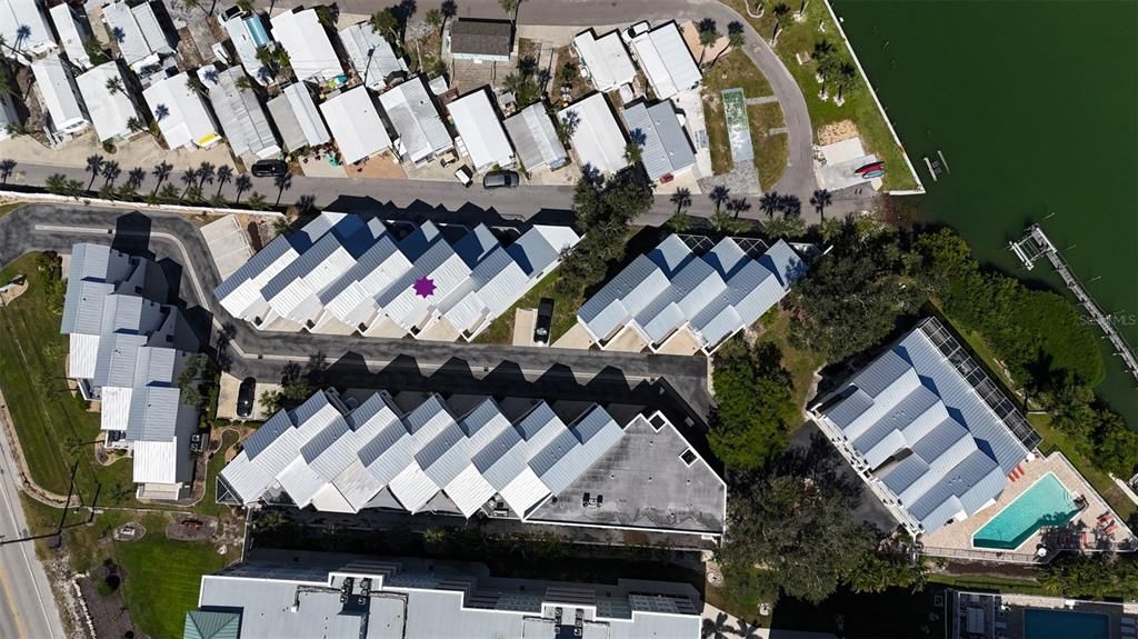 For Sale: $698,000 (3 beds, 3 baths, 1803 Square Feet)