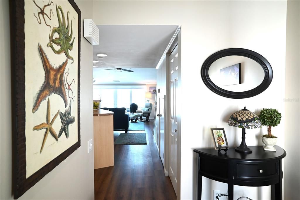 For Sale: $698,000 (3 beds, 3 baths, 1803 Square Feet)