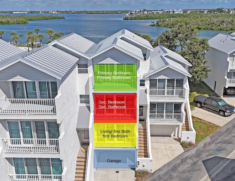 For Sale: $698,000 (3 beds, 3 baths, 1803 Square Feet)