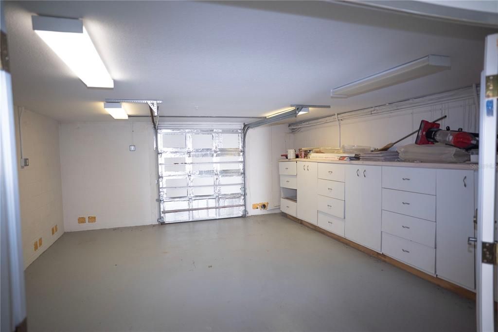 For Sale: $698,000 (3 beds, 3 baths, 1803 Square Feet)