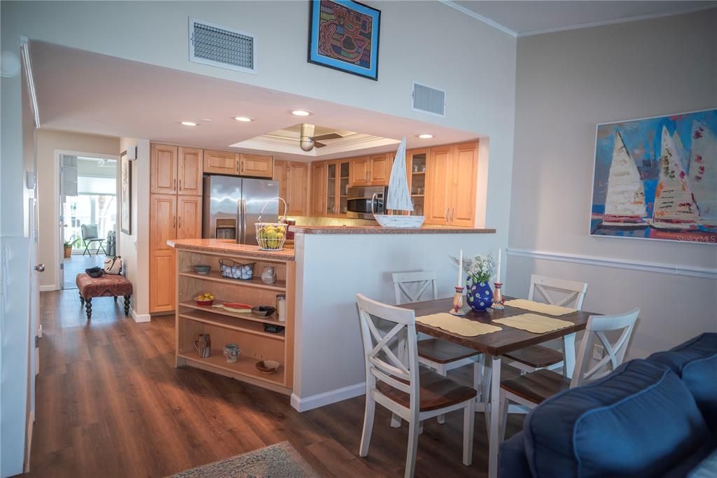 For Sale: $698,000 (3 beds, 3 baths, 1803 Square Feet)