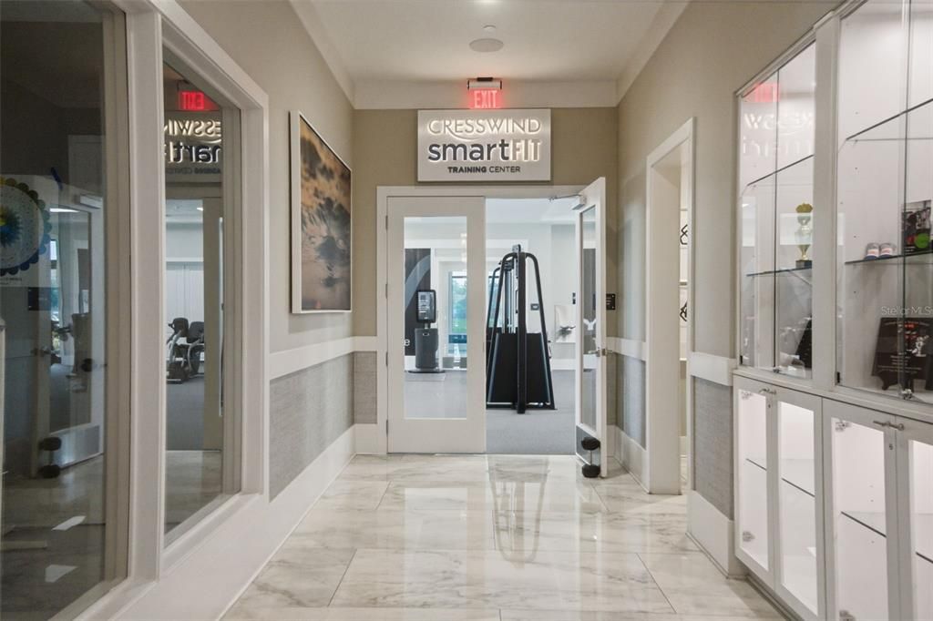 For Sale: $1,145,000 (4 beds, 4 baths, 3330 Square Feet)