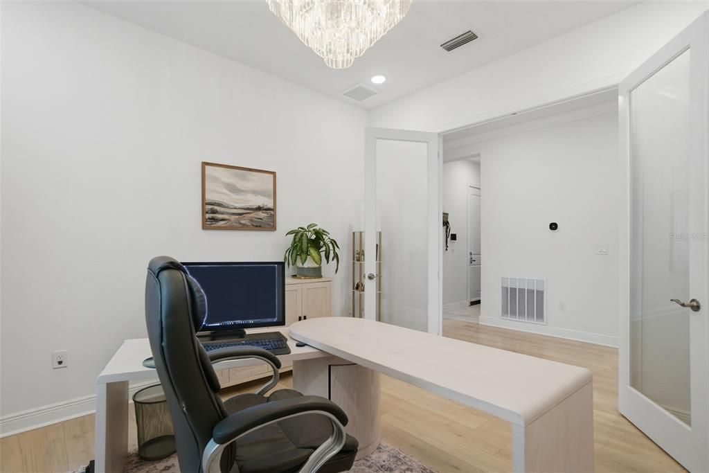 For Sale: $1,145,000 (4 beds, 4 baths, 3330 Square Feet)