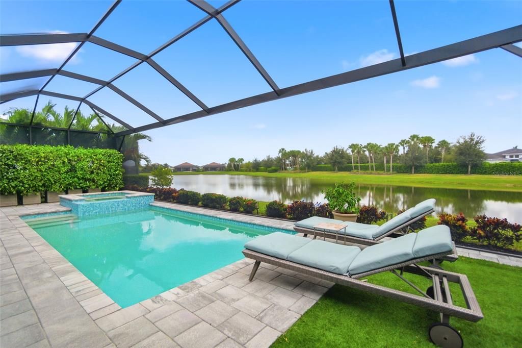 For Sale: $1,145,000 (4 beds, 4 baths, 3330 Square Feet)