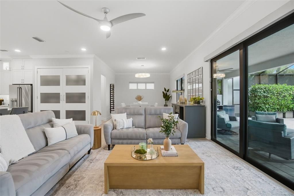 For Sale: $1,145,000 (4 beds, 4 baths, 3330 Square Feet)