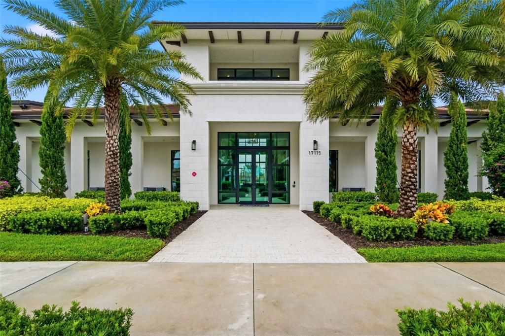 For Sale: $1,145,000 (4 beds, 4 baths, 3330 Square Feet)