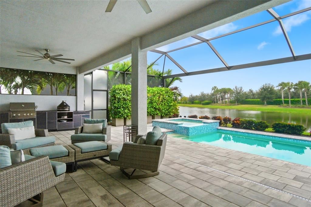 For Sale: $1,145,000 (4 beds, 4 baths, 3330 Square Feet)