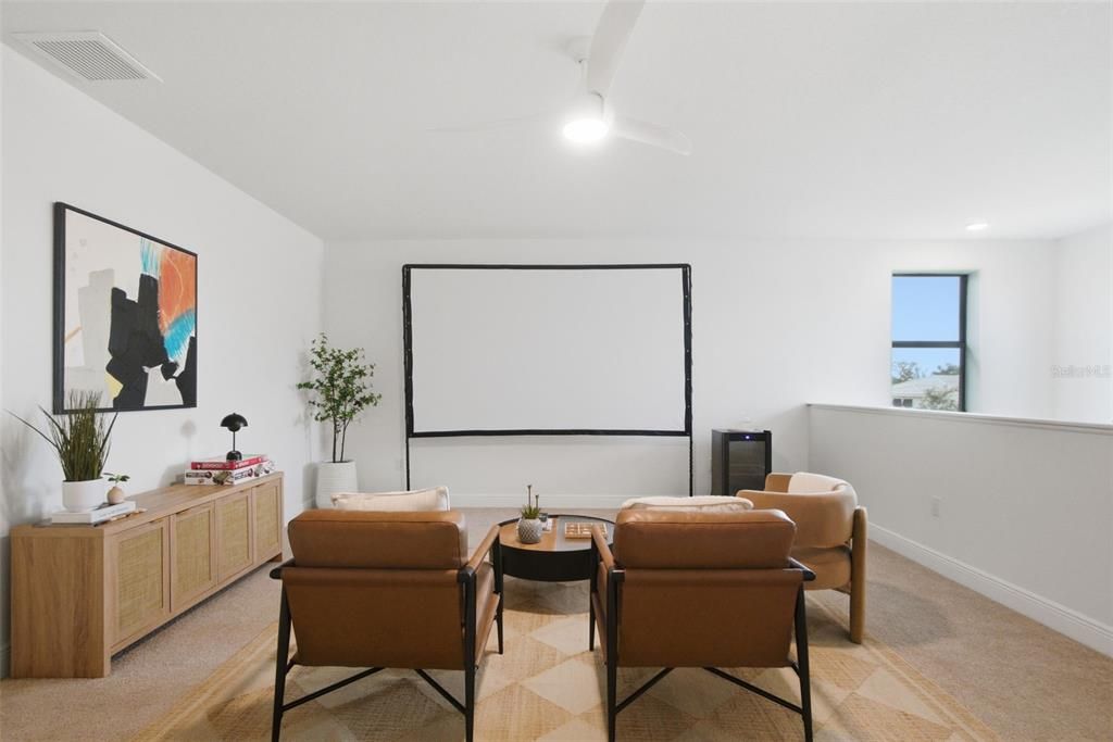 For Sale: $1,145,000 (4 beds, 4 baths, 3330 Square Feet)