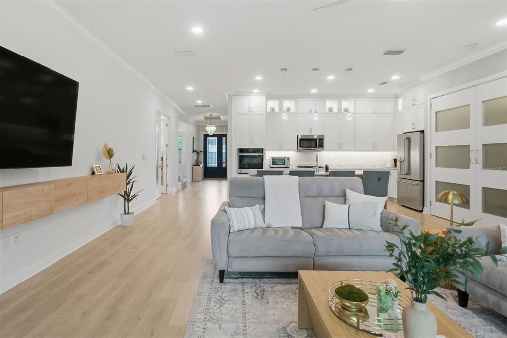 For Sale: $1,145,000 (4 beds, 4 baths, 3330 Square Feet)