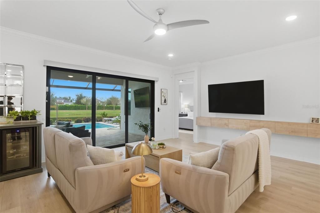 For Sale: $1,145,000 (4 beds, 4 baths, 3330 Square Feet)