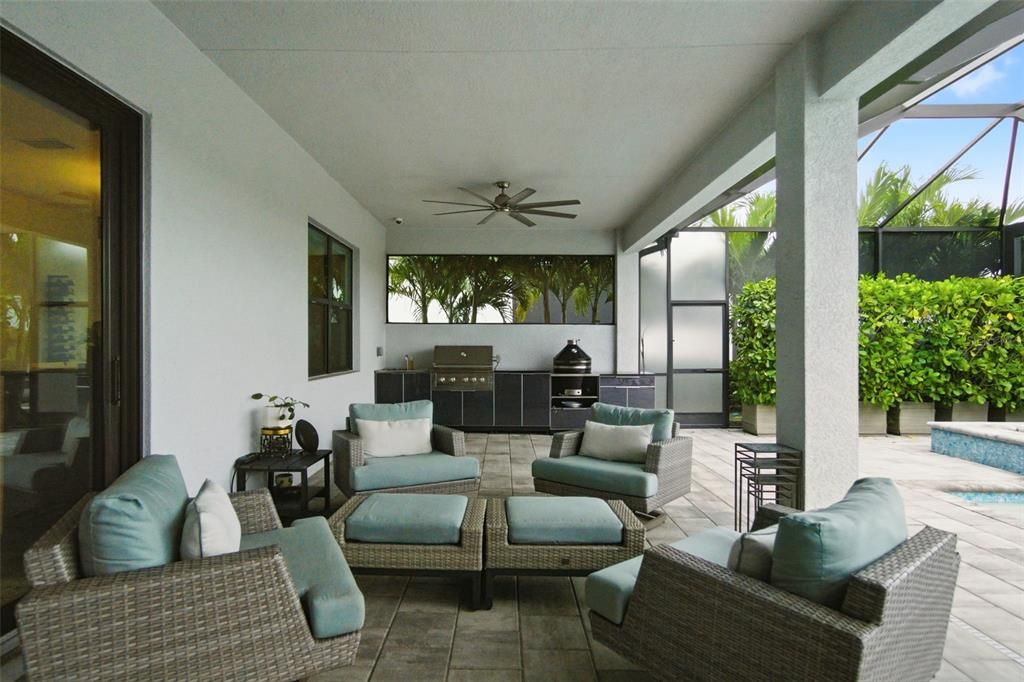 For Sale: $1,145,000 (4 beds, 4 baths, 3330 Square Feet)