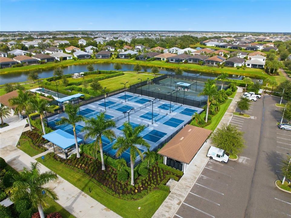 For Sale: $1,145,000 (4 beds, 4 baths, 3330 Square Feet)