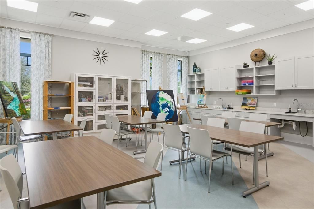 For Sale: $1,145,000 (4 beds, 4 baths, 3330 Square Feet)