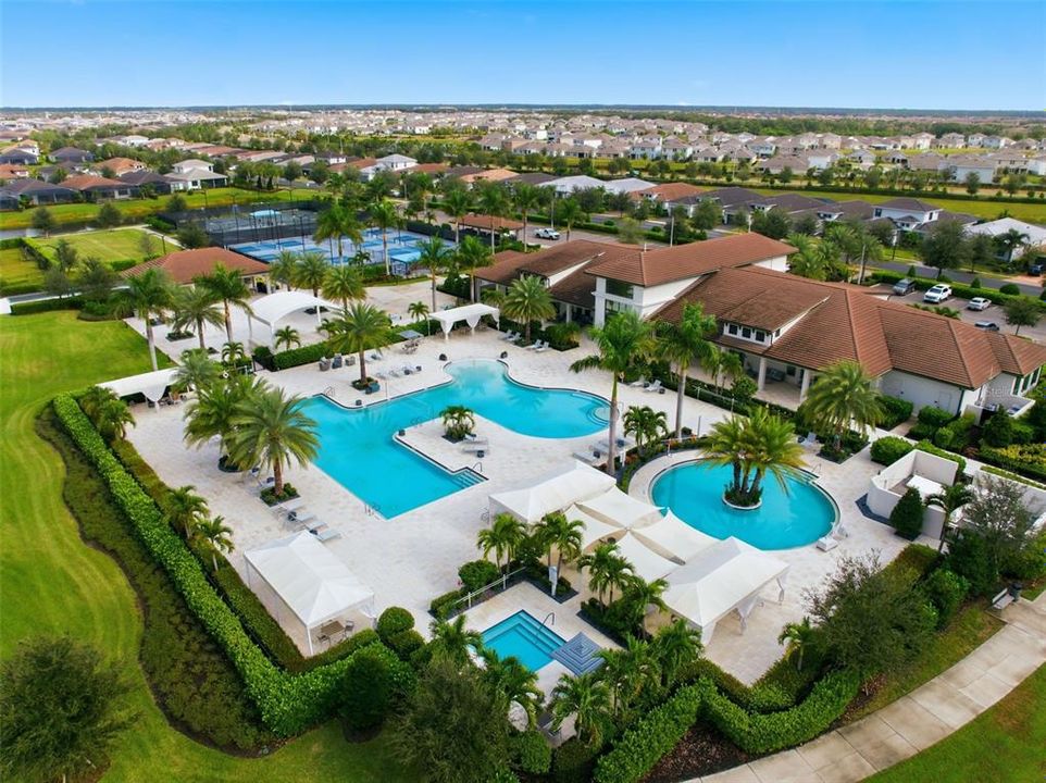 For Sale: $1,145,000 (4 beds, 4 baths, 3330 Square Feet)