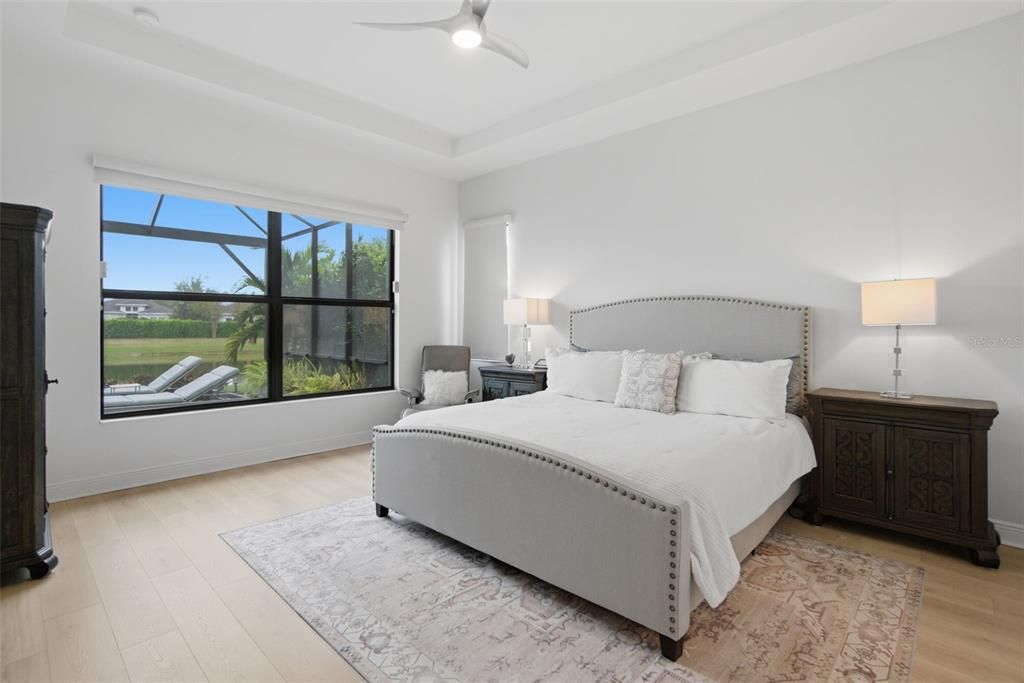 For Sale: $1,145,000 (4 beds, 4 baths, 3330 Square Feet)