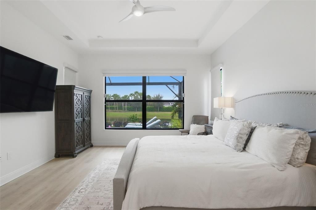 For Sale: $1,145,000 (4 beds, 4 baths, 3330 Square Feet)