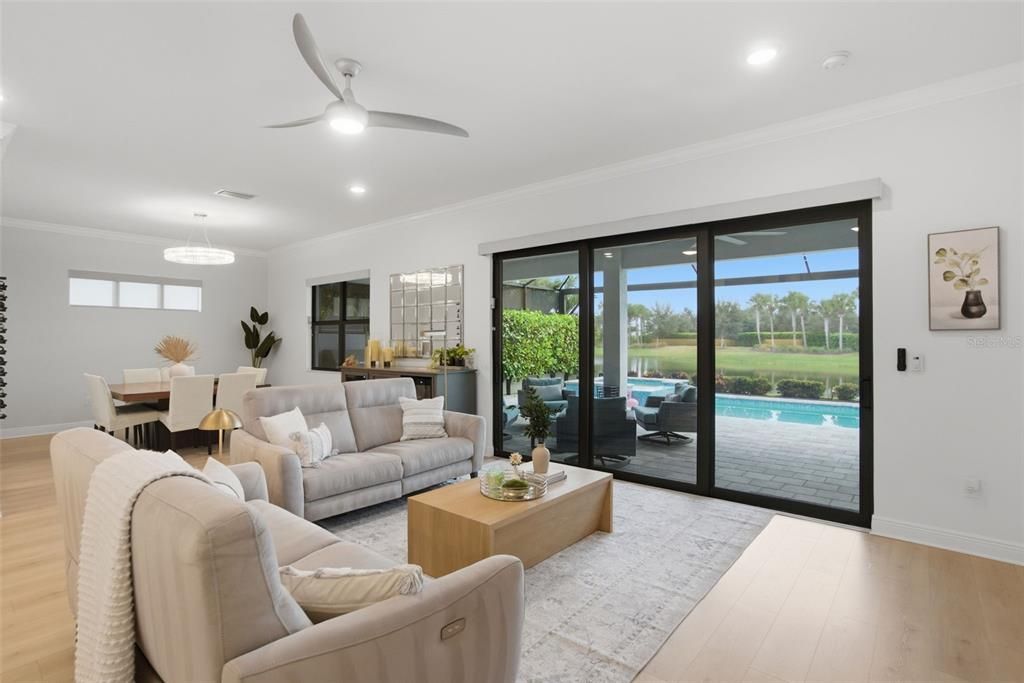 For Sale: $1,145,000 (4 beds, 4 baths, 3330 Square Feet)