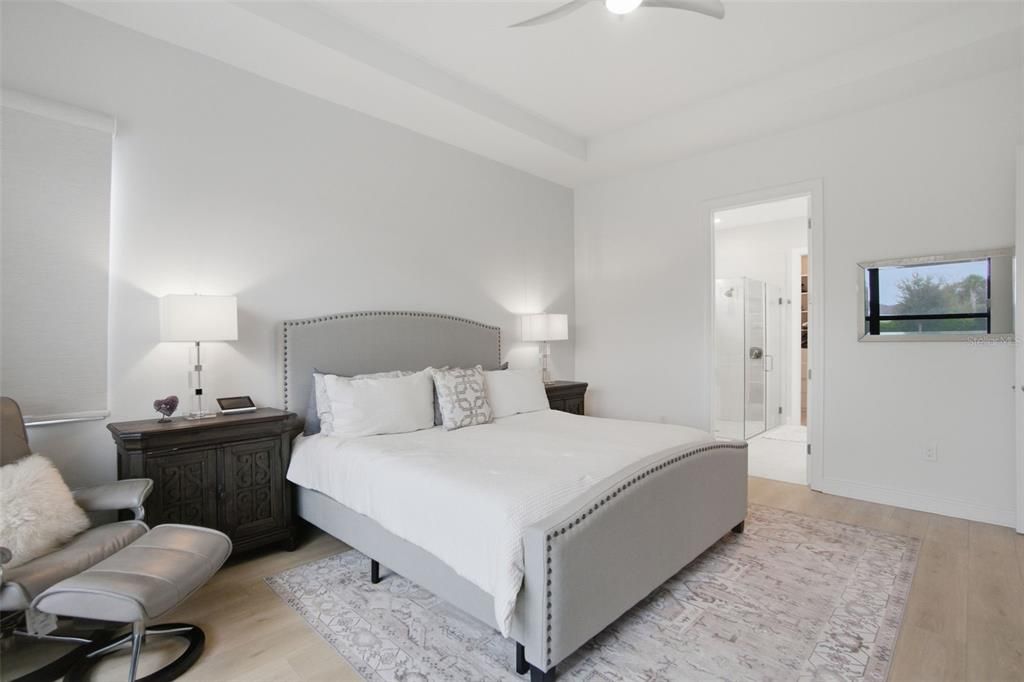 For Sale: $1,145,000 (4 beds, 4 baths, 3330 Square Feet)