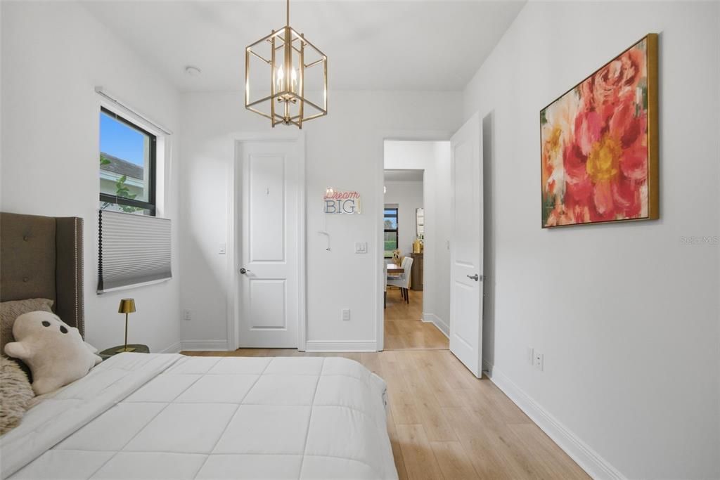 For Sale: $1,145,000 (4 beds, 4 baths, 3330 Square Feet)