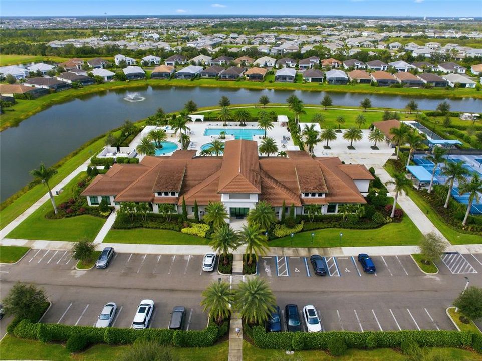 For Sale: $1,145,000 (4 beds, 4 baths, 3330 Square Feet)