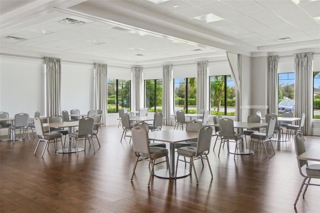 For Sale: $1,145,000 (4 beds, 4 baths, 3330 Square Feet)