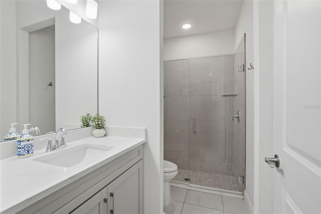 For Sale: $1,145,000 (4 beds, 4 baths, 3330 Square Feet)