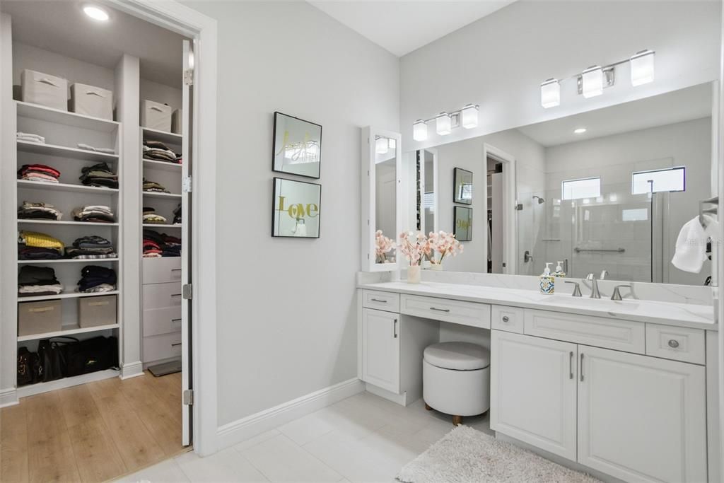 For Sale: $1,145,000 (4 beds, 4 baths, 3330 Square Feet)