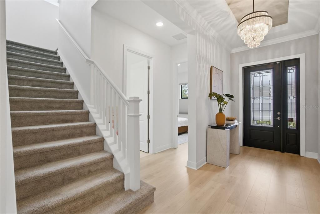 For Sale: $1,145,000 (4 beds, 4 baths, 3330 Square Feet)