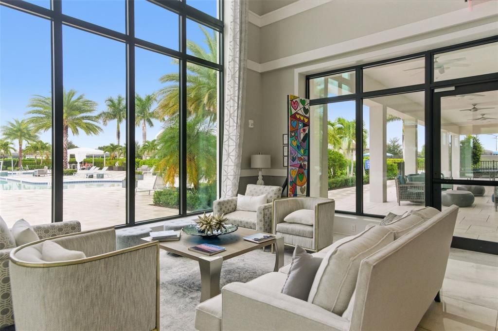 For Sale: $1,145,000 (4 beds, 4 baths, 3330 Square Feet)