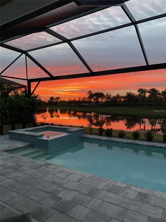 For Sale: $1,145,000 (4 beds, 4 baths, 3330 Square Feet)