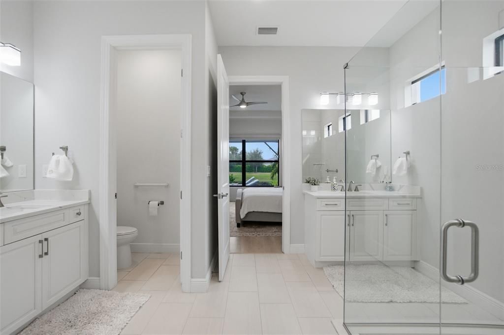 For Sale: $1,145,000 (4 beds, 4 baths, 3330 Square Feet)