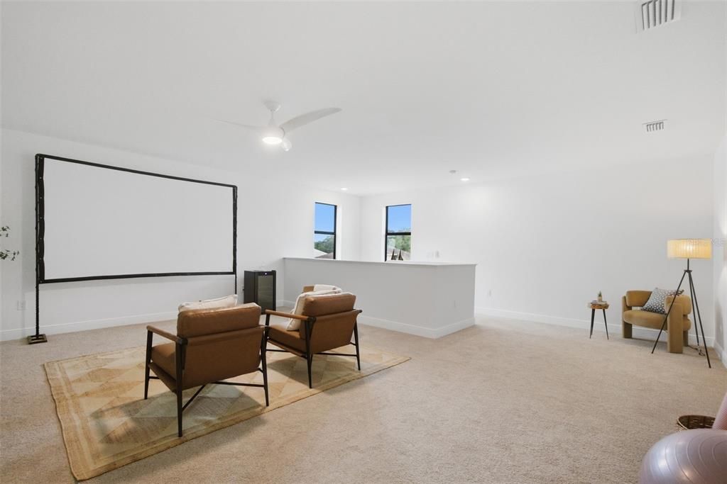 For Sale: $1,145,000 (4 beds, 4 baths, 3330 Square Feet)