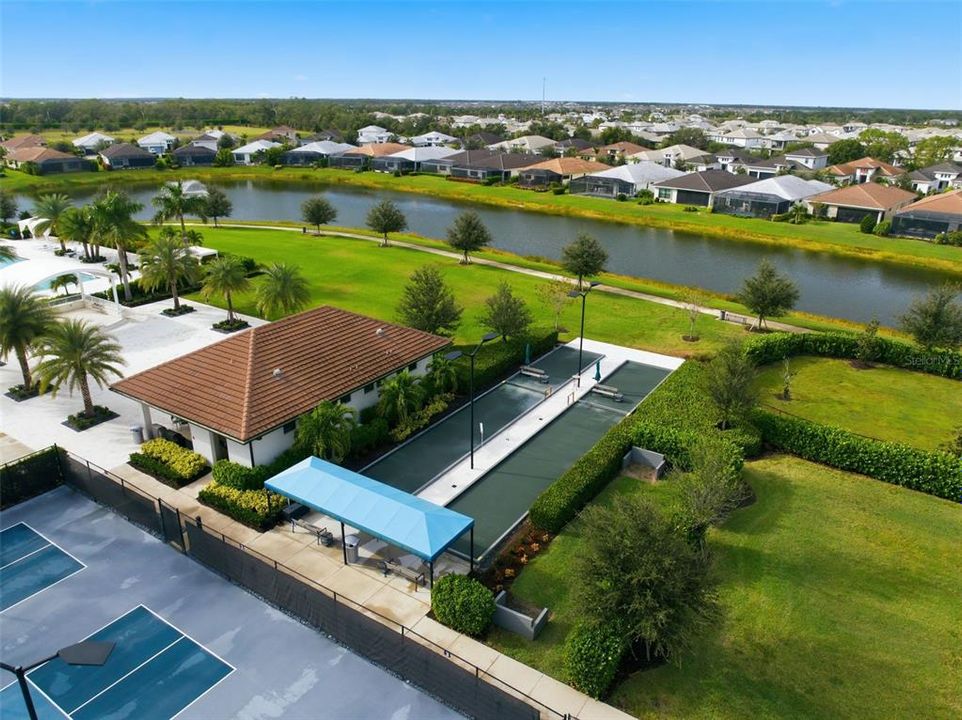 For Sale: $1,145,000 (4 beds, 4 baths, 3330 Square Feet)